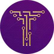 Trackobit