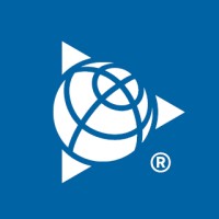 Trimble TMS