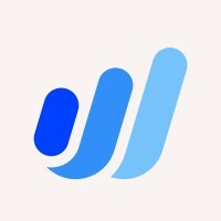 Wave Accounting