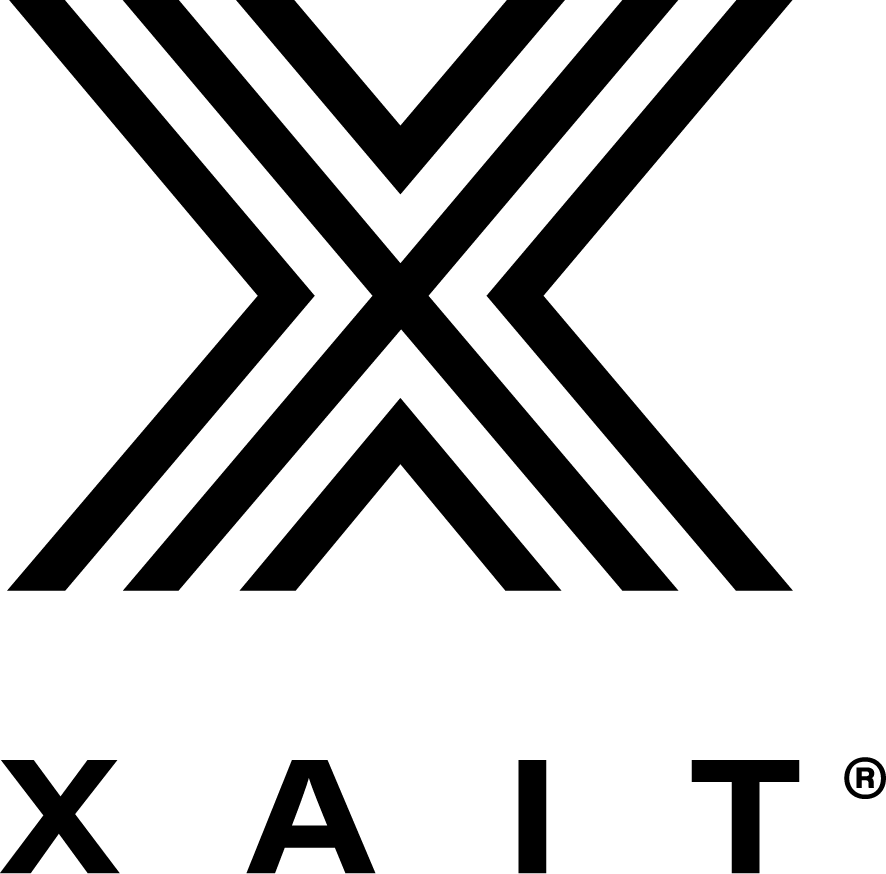 XaitPorter