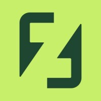 ZigZag