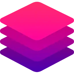 adcreative