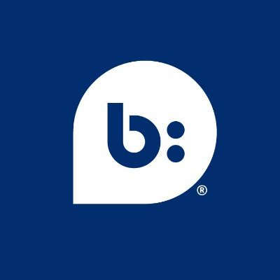 bazaarvoice