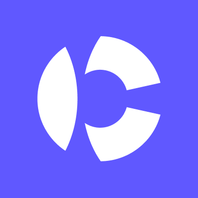 bigcommerce