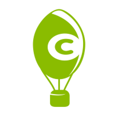 crazyegg_logo