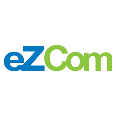 eZCom