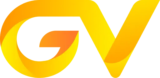 gv