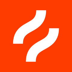 hotjar