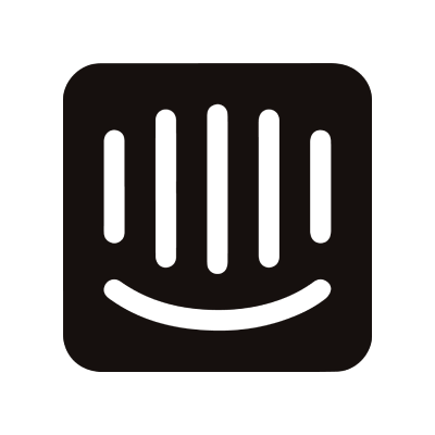 intercom