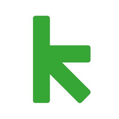 keapgrowing