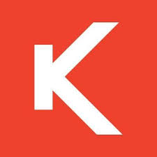 keptify