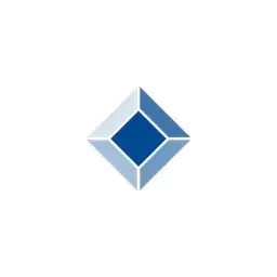 parcelpro