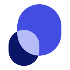 partnerstack