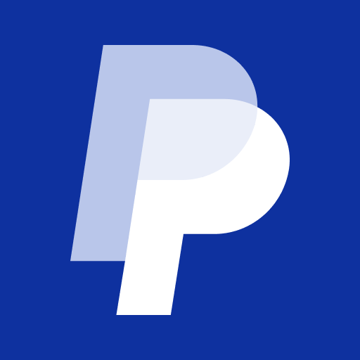 paypal