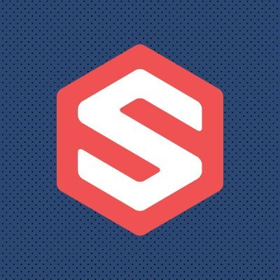 shiphero