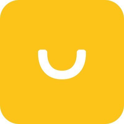 smile-io