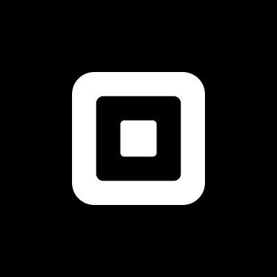 square