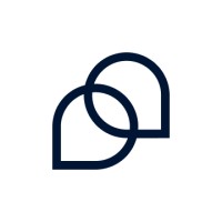 tidio_ltd_logo