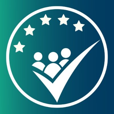 trustami