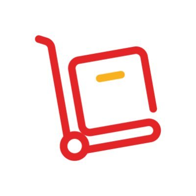 zoho-inventory