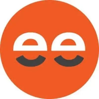 ezgif.com-resize (1)-3