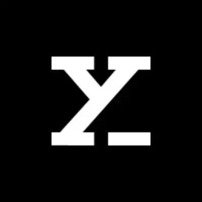 ezgif.com-resize (1)