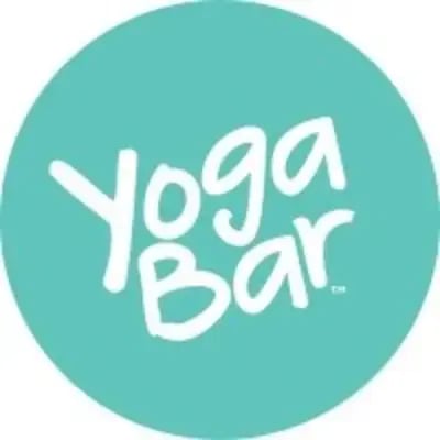 Yoga BAR