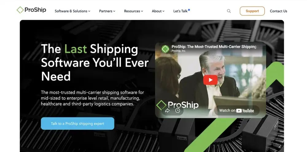 ezgif.com-resize (4)-1