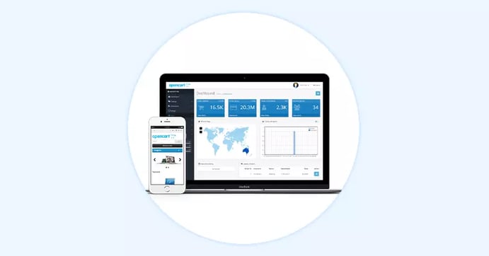 Everything You Need to Know About Opencart