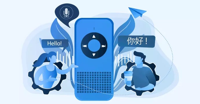 Best 10 Shopify Translation Apps