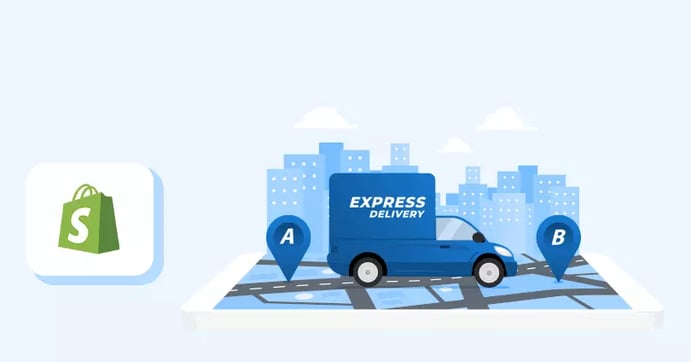 Top 10 Shopify Order Tracking Apps - Track Shopify Order Status