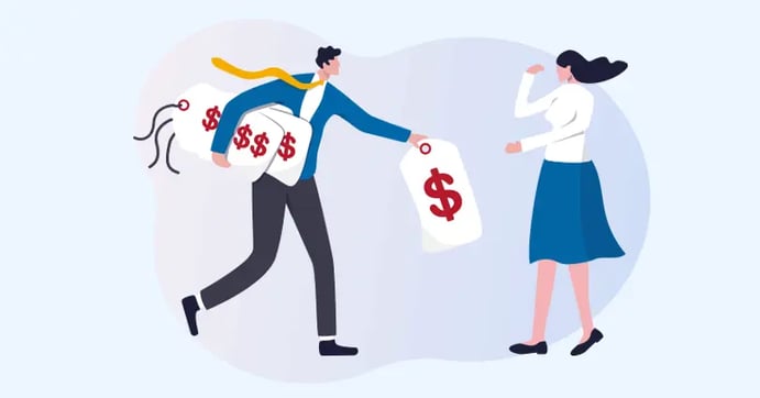 AfterShip Pricing- [Complete Guide]