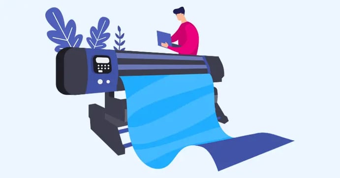 Best Order Printer Apps For Shopify