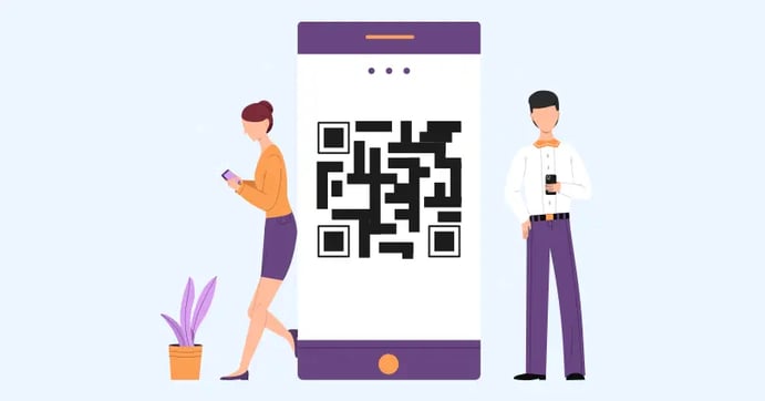 Best QR Code Generator Apps for Shopify