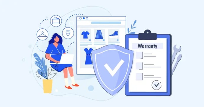 eCommerce Warranties: The Ultimate Guide To Managing Them Successfully
