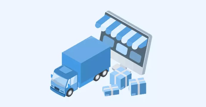 Ecommerce Shipping: Strategies, Solutions, Costs and Best Practice