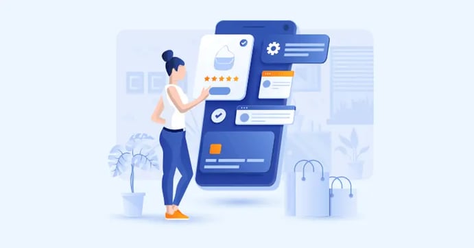 How to Handle International eCommerce Returns- [Complete Guide]