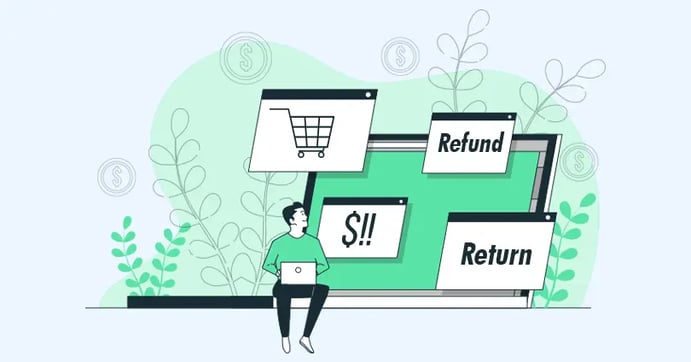 How to Handle and Prevent eCommerce Returns in Electronics
