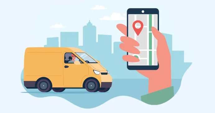 Free Guide About Shipping API [Integration & Tracking for eCommerce]