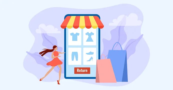 USPS eCommerce Returns- [Complete Guide]