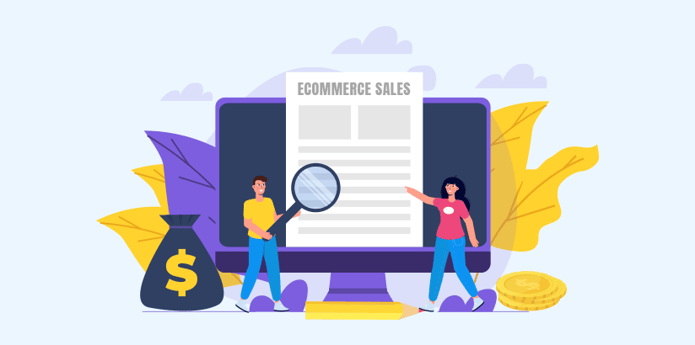 BFCM (Black Friday Cyber Monday)- The Ultimate Guide to eCommerce Sales