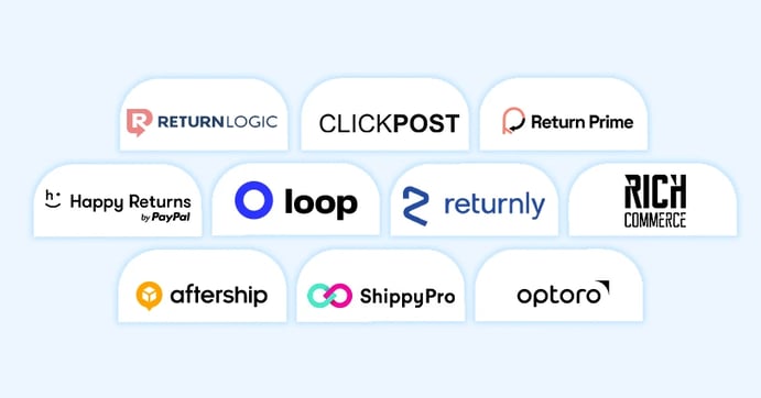 Best 10 Clicksit Competitors and Alternatives