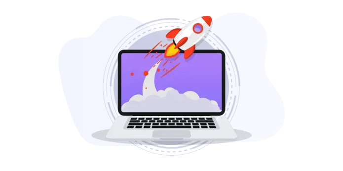 Best Cloud Shipping Companies