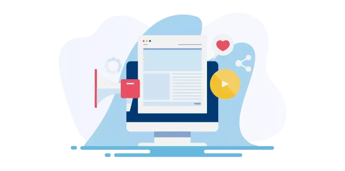 How to Use and Grow Your eCommerce Business with a Powerful Content Marketing Strategy
