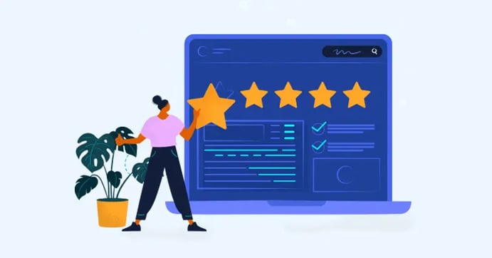 How to create a return policy that protects business & keeps customers happy