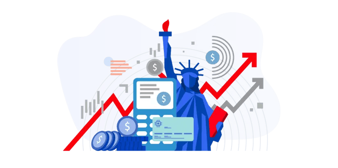 Top 15 D2C Brands That Are Disrupting United State’s (US) Consumer Market