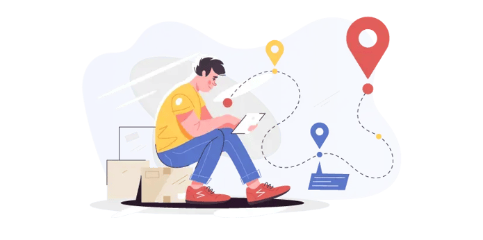Best Delivery Route Planner Apps for eCommerce Companies