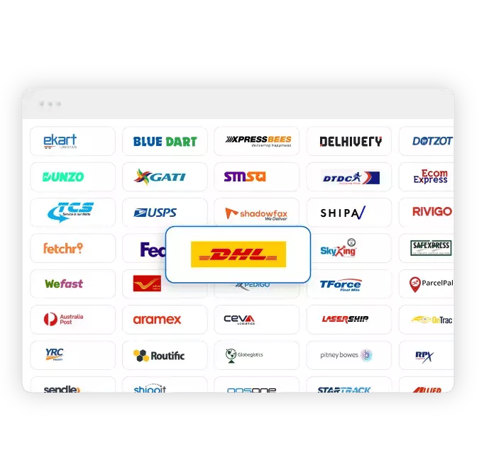 dhl-parcel-uk-api-integration-tracking