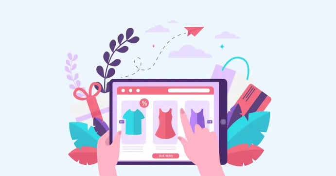 The Ultimate Guide to Ecommerce APIs