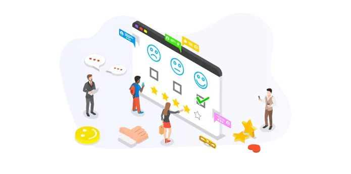 How to Craft Exceptional eCommerce Pre & Post-Purchase Customer Experience